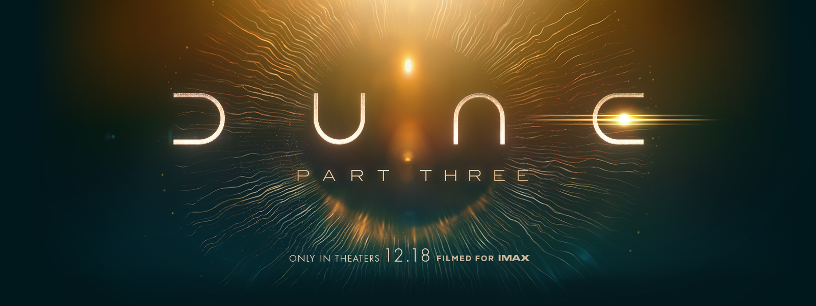 Dune 3