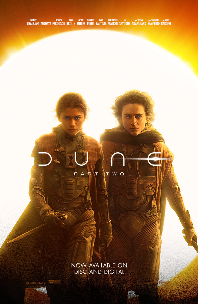 Movie Dune (2021) HD Wallpaper