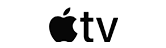 Apple TV