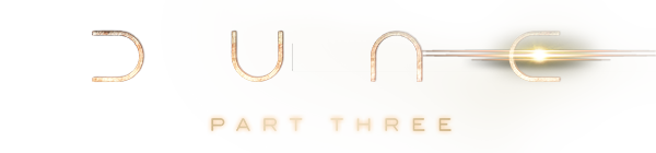 Title Treatment